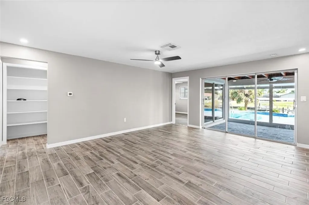 1220 SE 32nd Street Cape Coral FL 33904