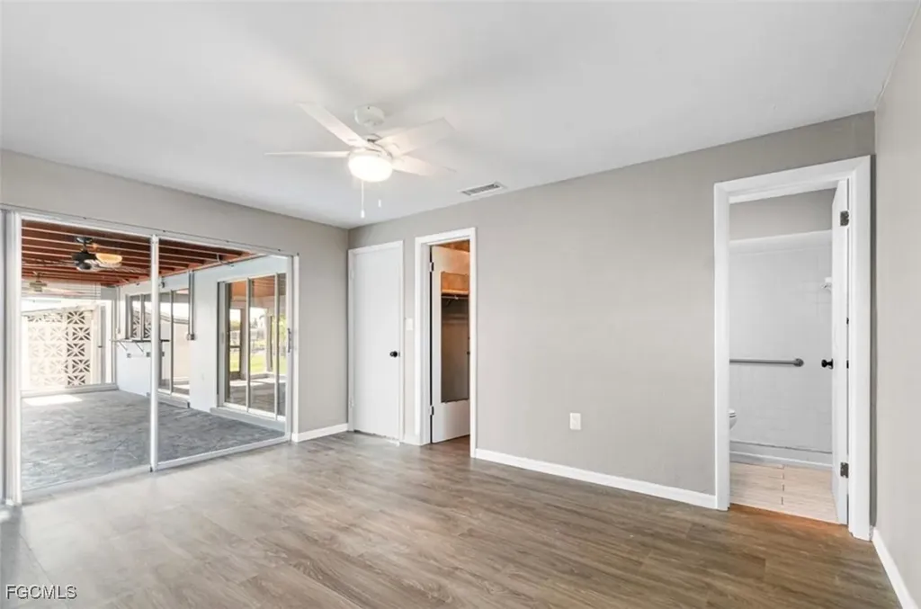 1220 SE 32nd Street Cape Coral FL 33904