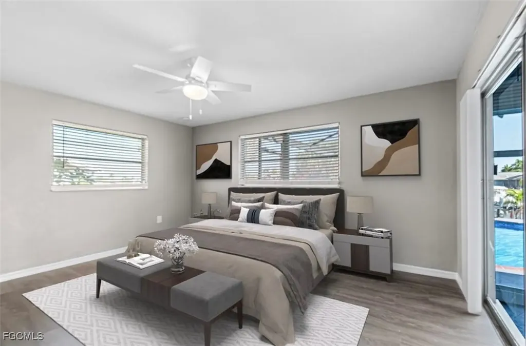 1220 SE 32nd Street Cape Coral FL 33904