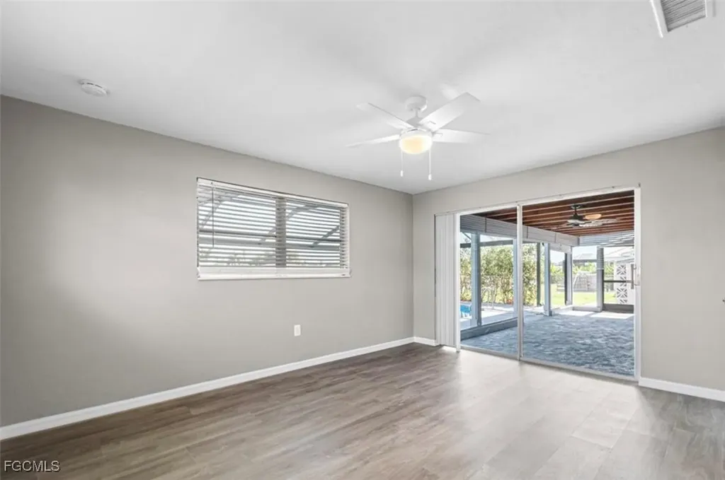 1220 SE 32nd Street Cape Coral FL 33904