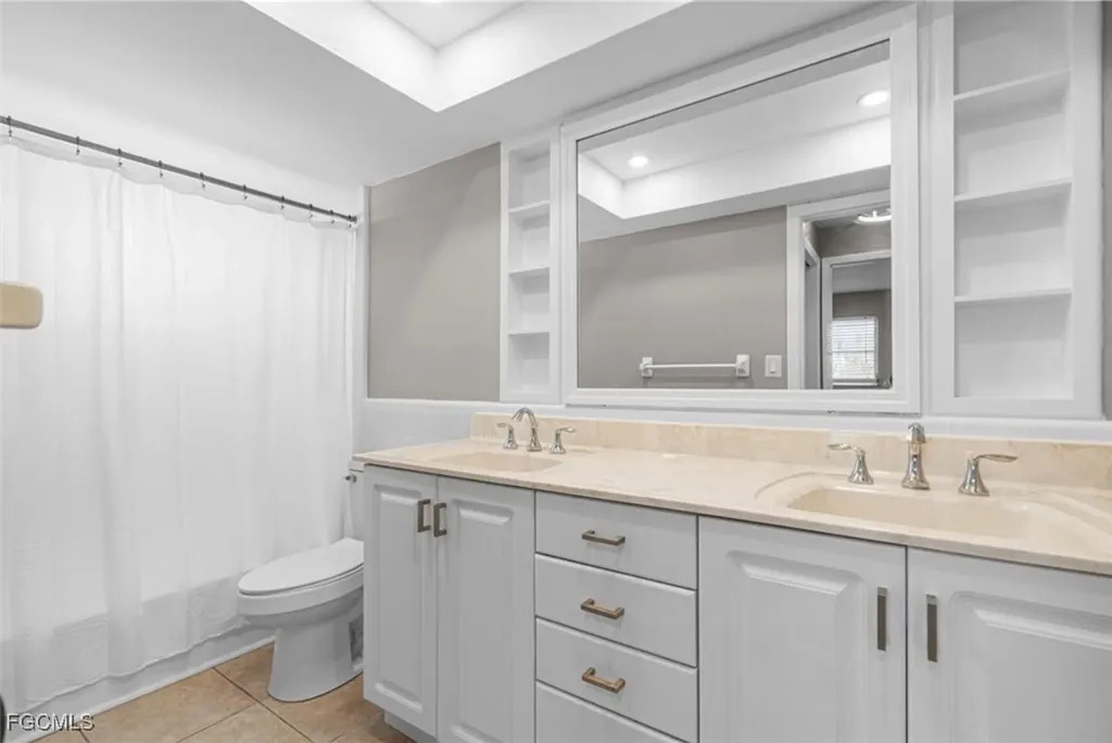 1220 SE 32nd Street Cape Coral FL 33904