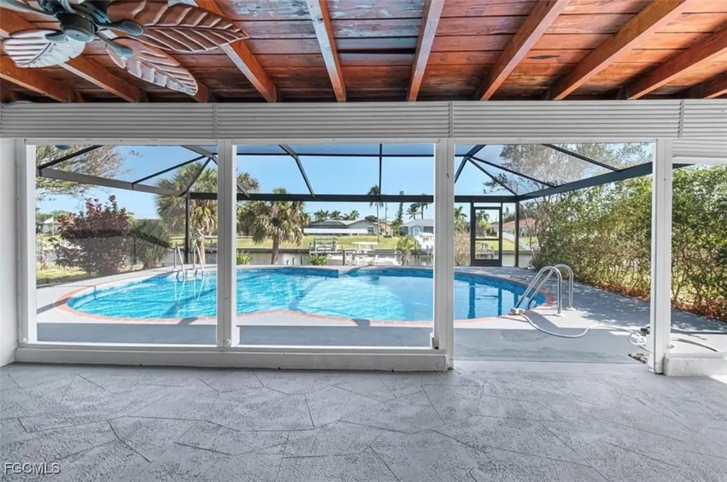 1220 SE 32nd Street Cape Coral FL 33904