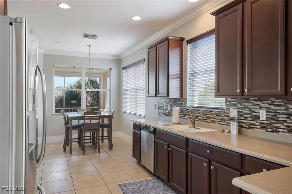 14573 Abaco Lakes Drive Fort Myers FL 33908