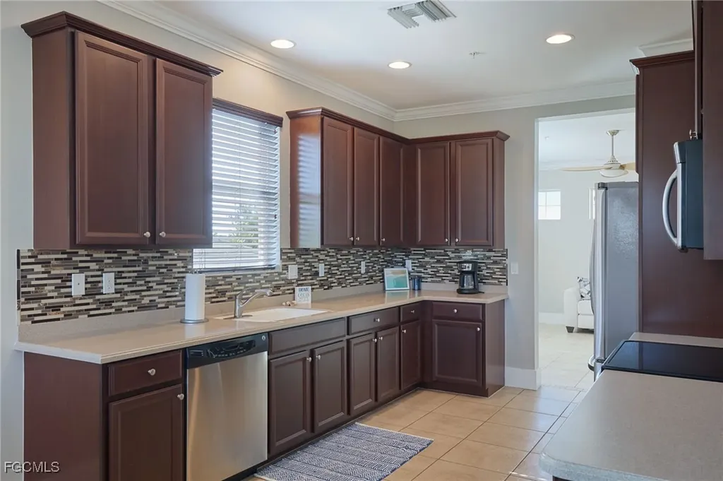 14573 Abaco Lakes Drive Fort Myers FL 33908
