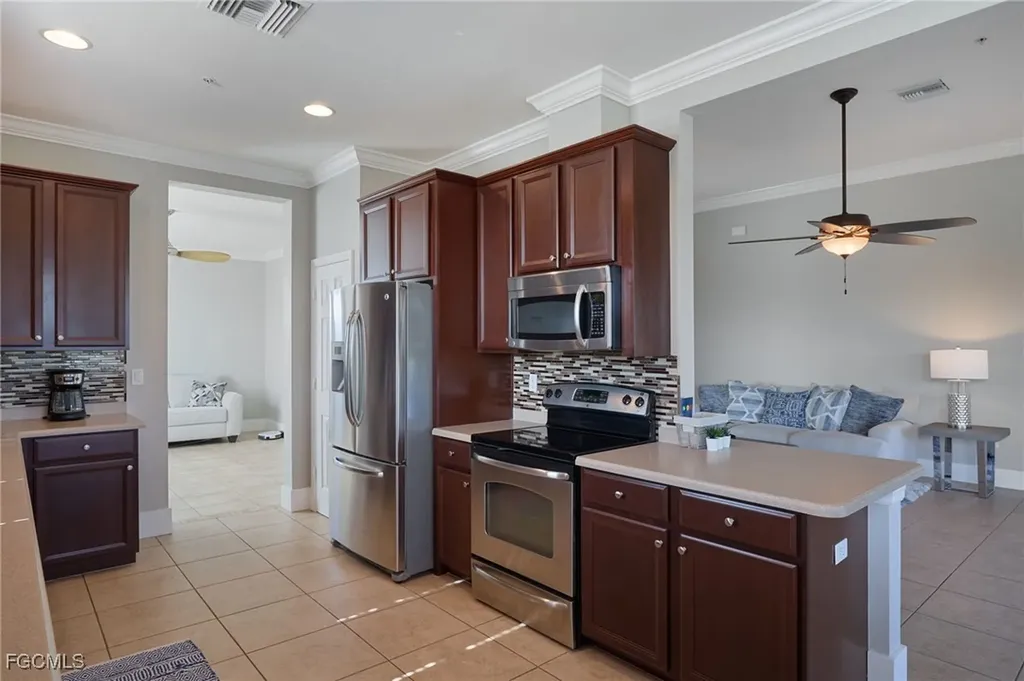 14573 Abaco Lakes Drive Fort Myers FL 33908