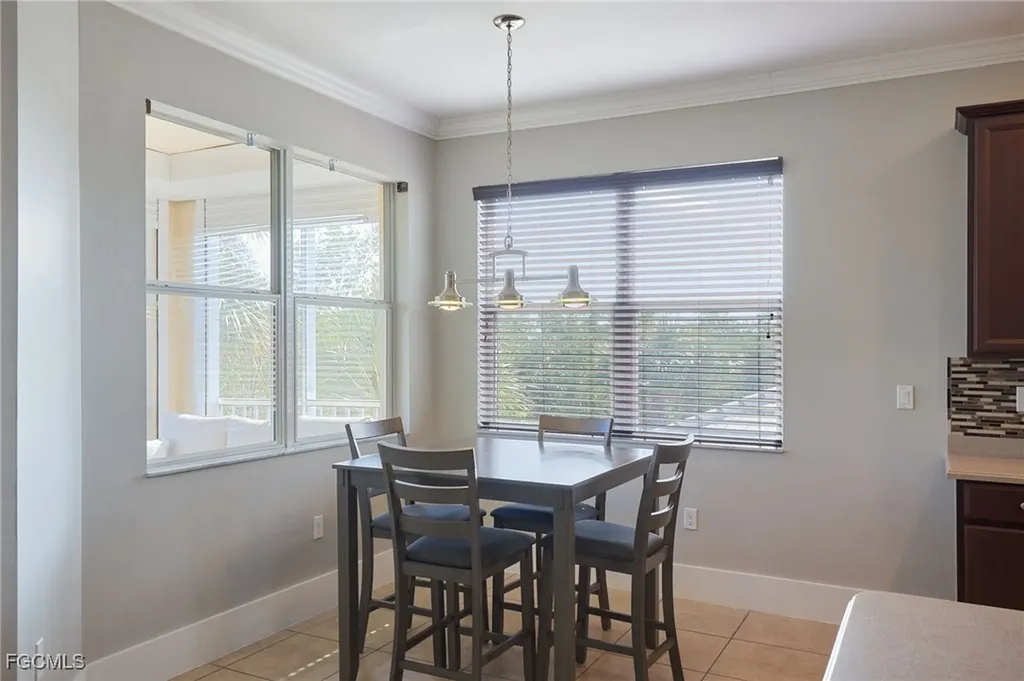 14573 Abaco Lakes Drive Fort Myers FL 33908