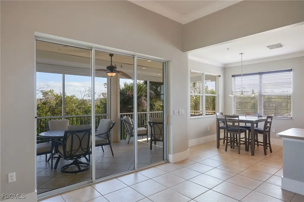 14573 Abaco Lakes Drive Fort Myers FL 33908