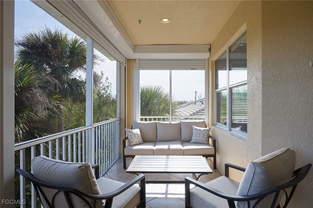 14573 Abaco Lakes Drive Fort Myers FL 33908
