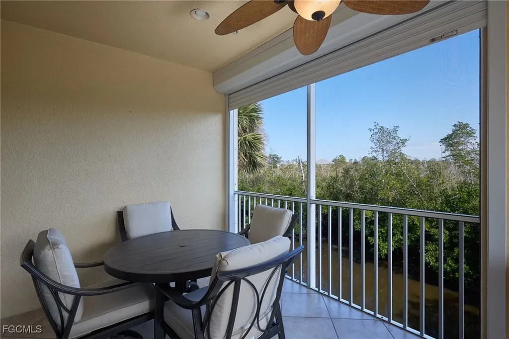 14573 Abaco Lakes Drive Fort Myers FL 33908