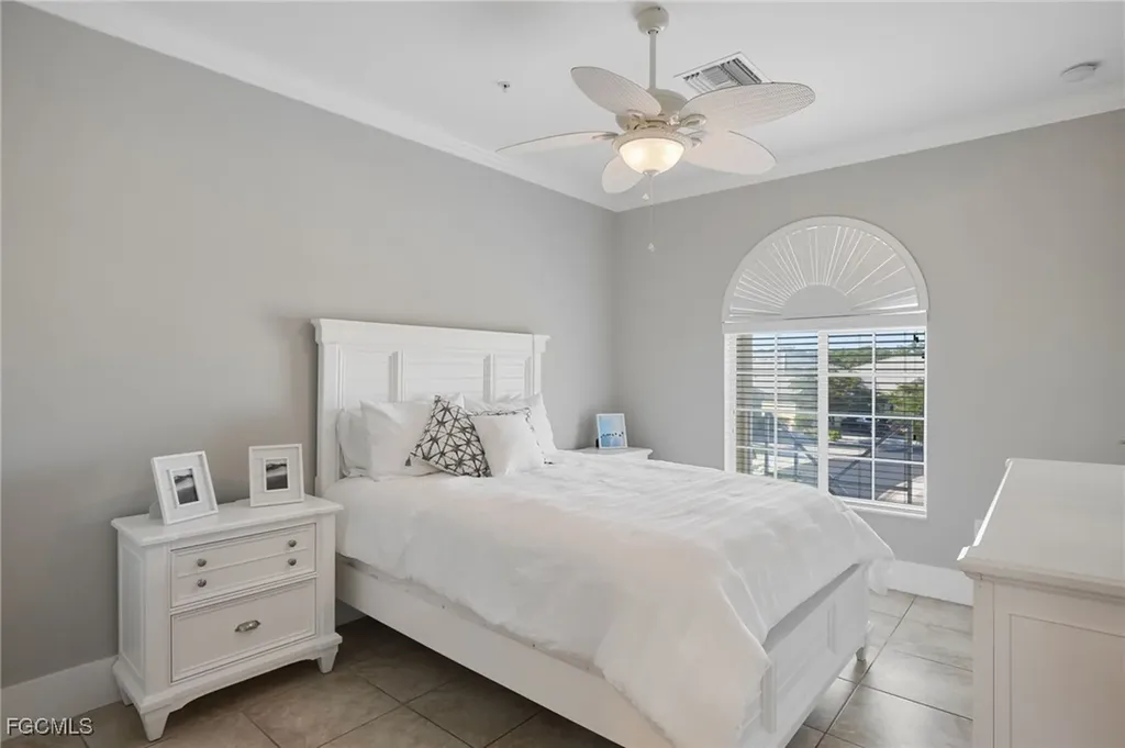 14573 Abaco Lakes Drive Fort Myers FL 33908