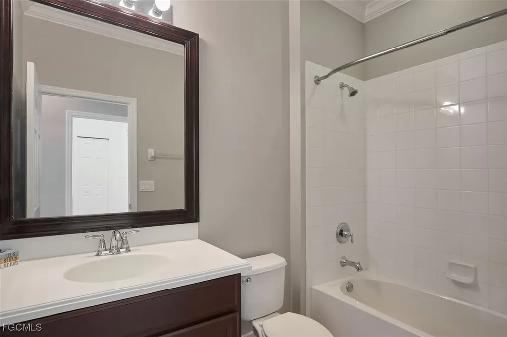 14573 Abaco Lakes Drive Fort Myers FL 33908