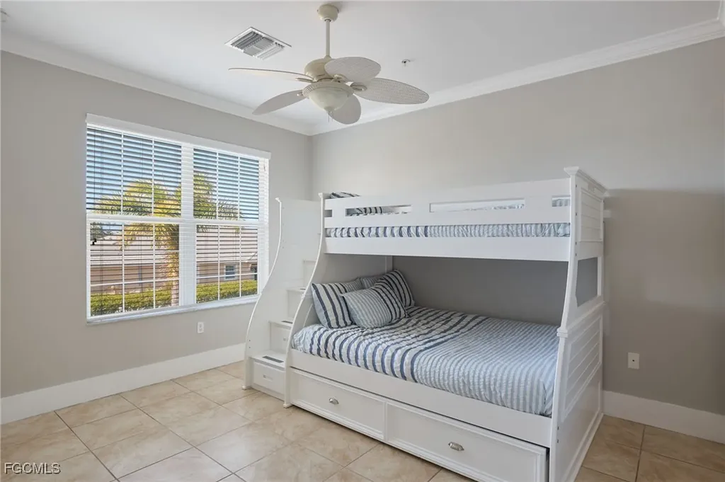 14573 Abaco Lakes Drive Fort Myers FL 33908