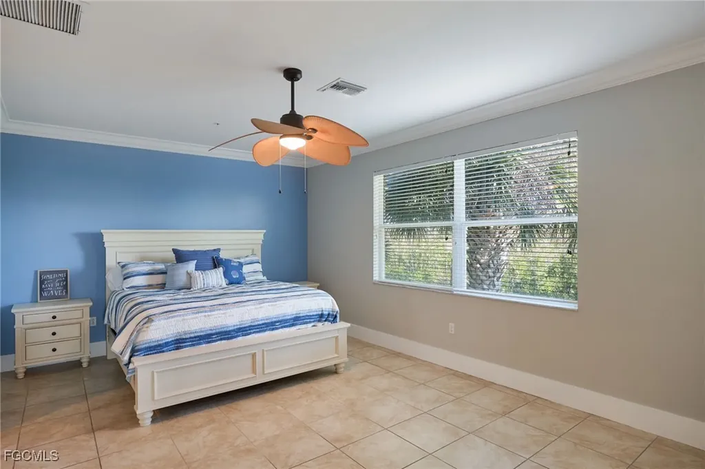 14573 Abaco Lakes Drive Fort Myers FL 33908