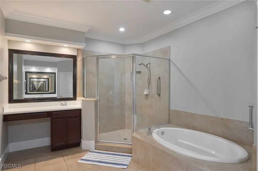 14573 Abaco Lakes Drive Fort Myers FL 33908