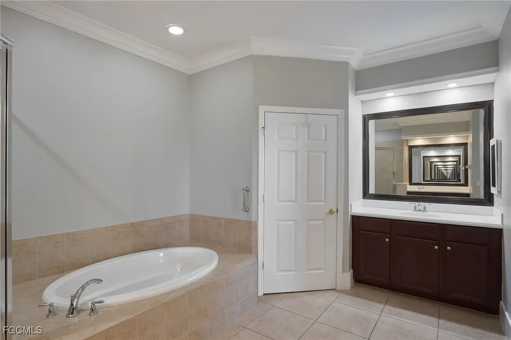 14573 Abaco Lakes Drive Fort Myers FL 33908