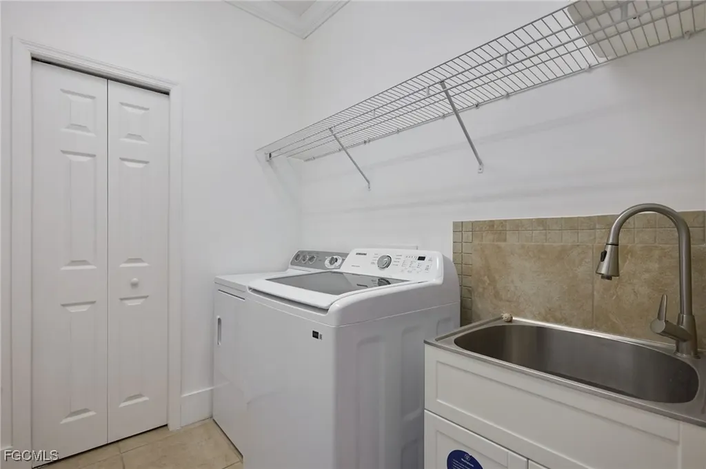 14573 Abaco Lakes Drive Fort Myers FL 33908