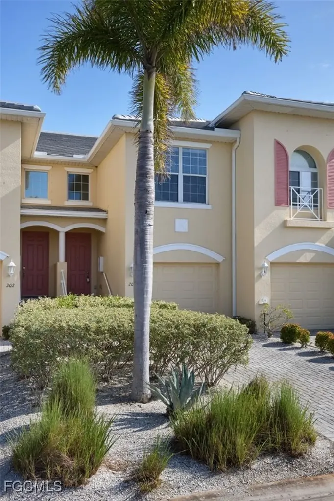 14573 Abaco Lakes Drive Fort Myers FL 33908