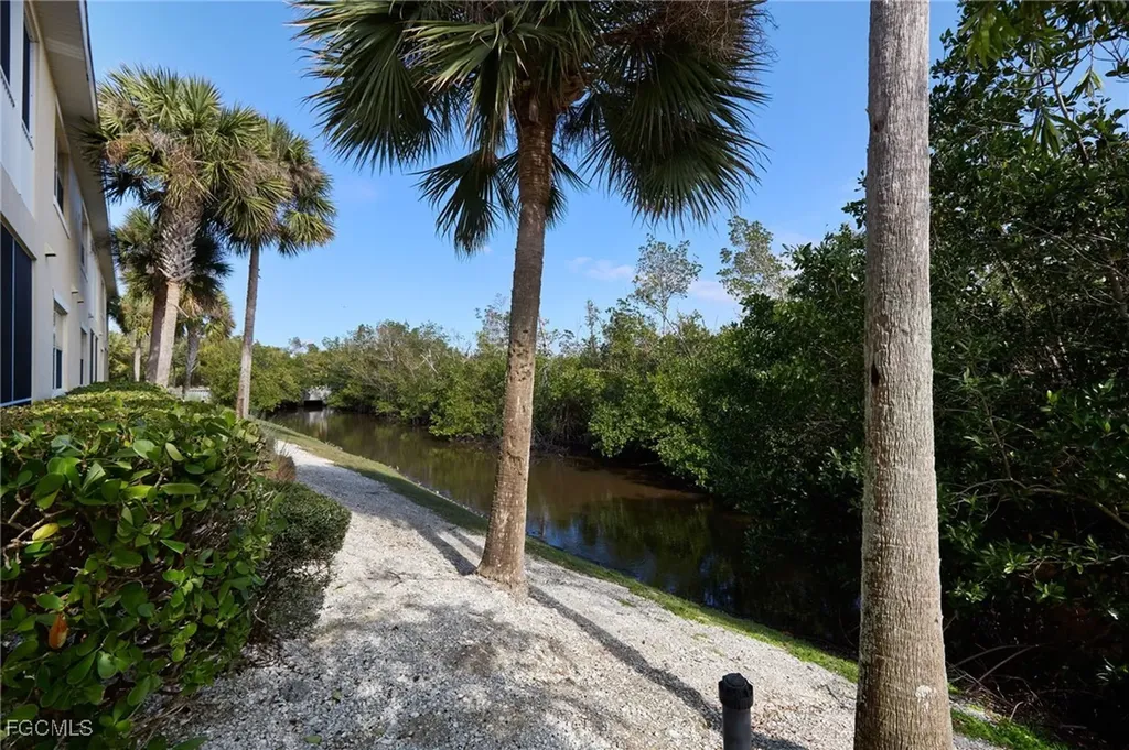 14573 Abaco Lakes Drive Fort Myers FL 33908