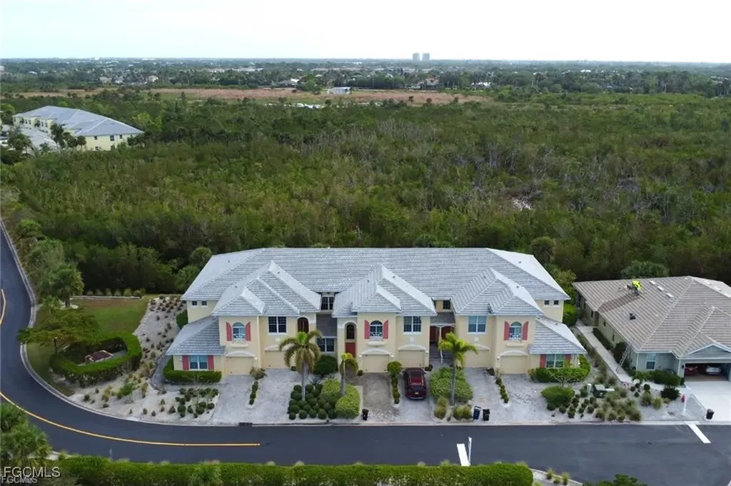 14573 Abaco Lakes Drive Fort Myers FL 33908
