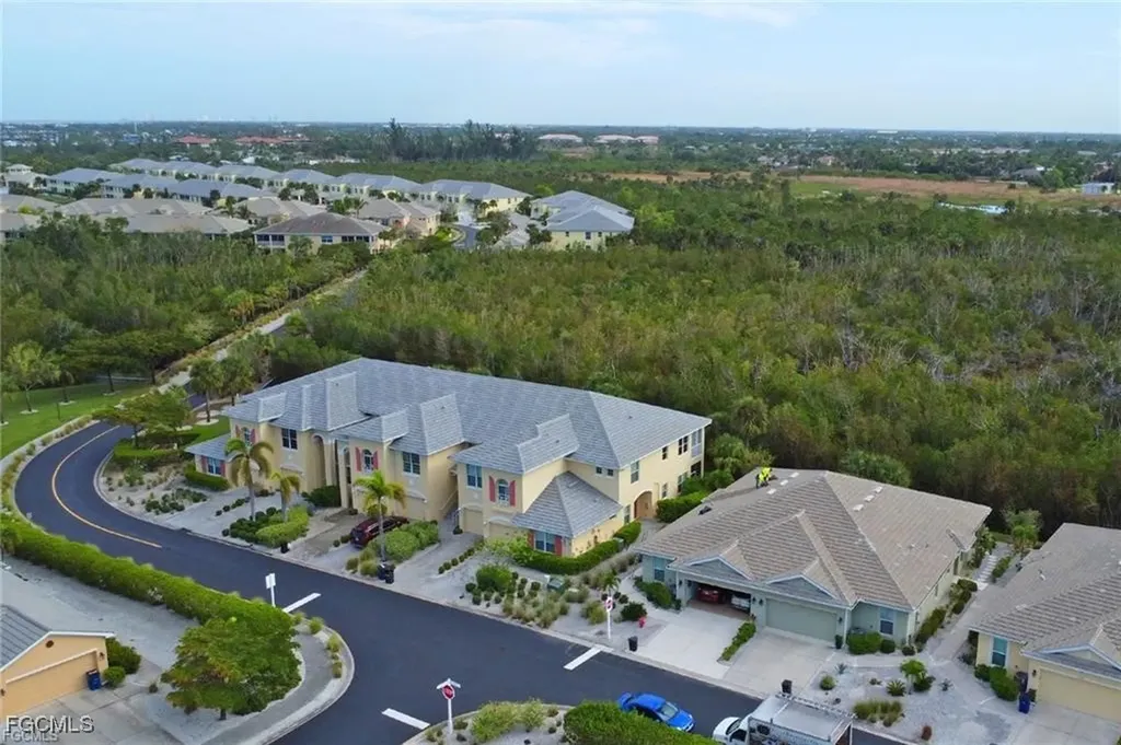 14573 Abaco Lakes Drive Fort Myers FL 33908