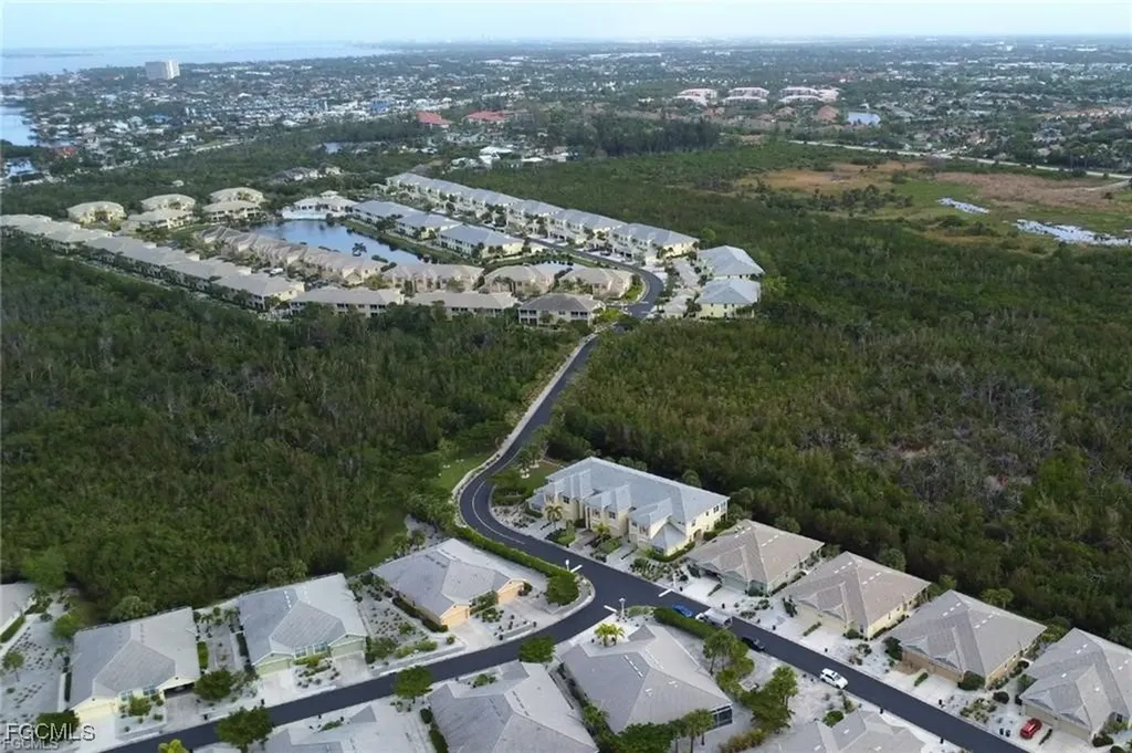 14573 Abaco Lakes Drive Fort Myers FL 33908