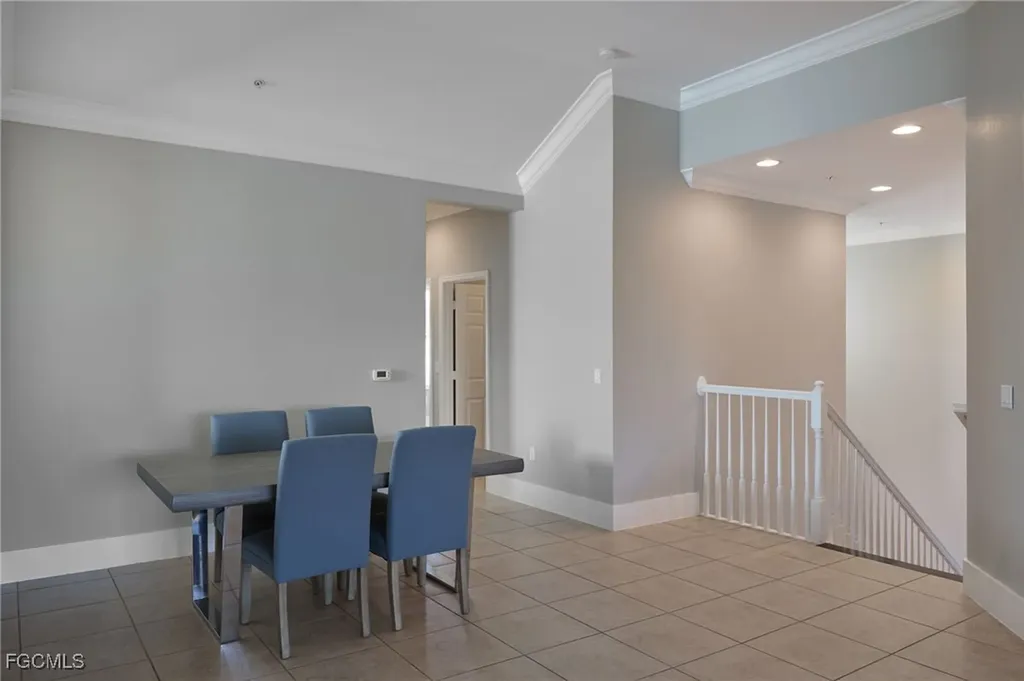 14573 Abaco Lakes Drive Fort Myers FL 33908