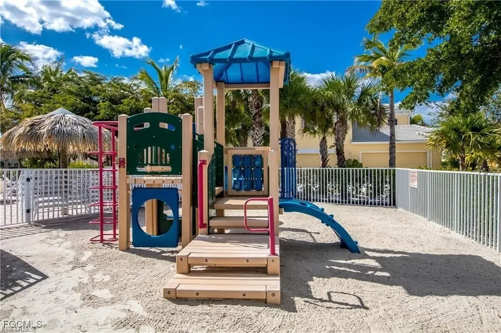 14573 Abaco Lakes Drive Fort Myers FL 33908