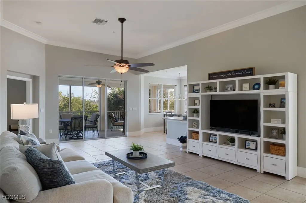 14573 Abaco Lakes Drive Fort Myers FL 33908
