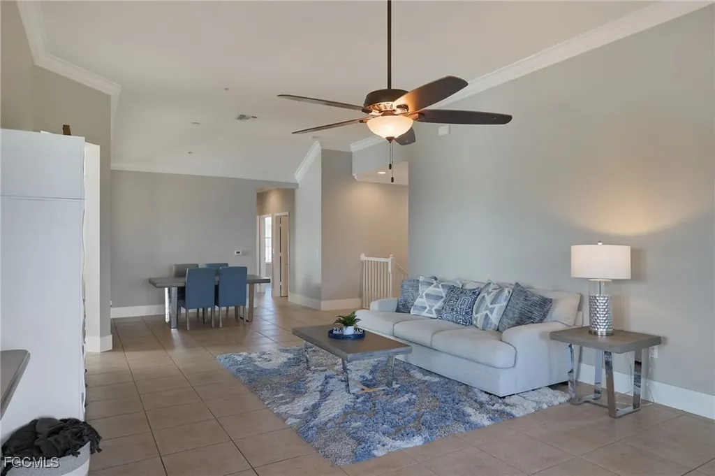 14573 Abaco Lakes Drive Fort Myers FL 33908