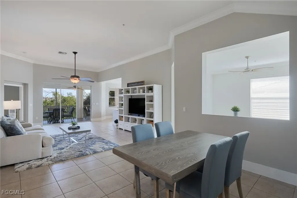 14573 Abaco Lakes Drive Fort Myers FL 33908