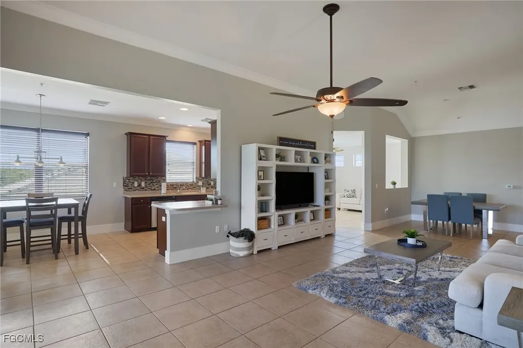 14573 Abaco Lakes Drive Fort Myers FL 33908
