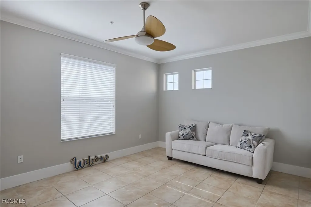 14573 Abaco Lakes Drive Fort Myers FL 33908