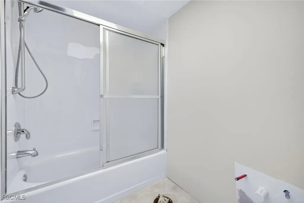 2230 Camino Del Mar Drive Sanibel FL 33957