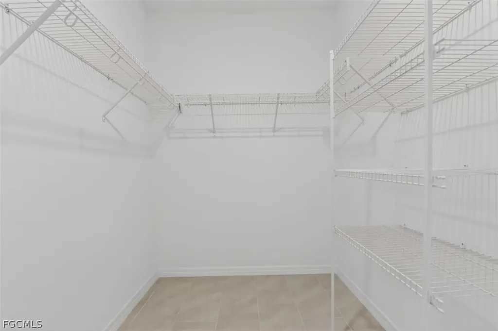 246 Lakeside Breeze Way Lehigh Acres FL 33936