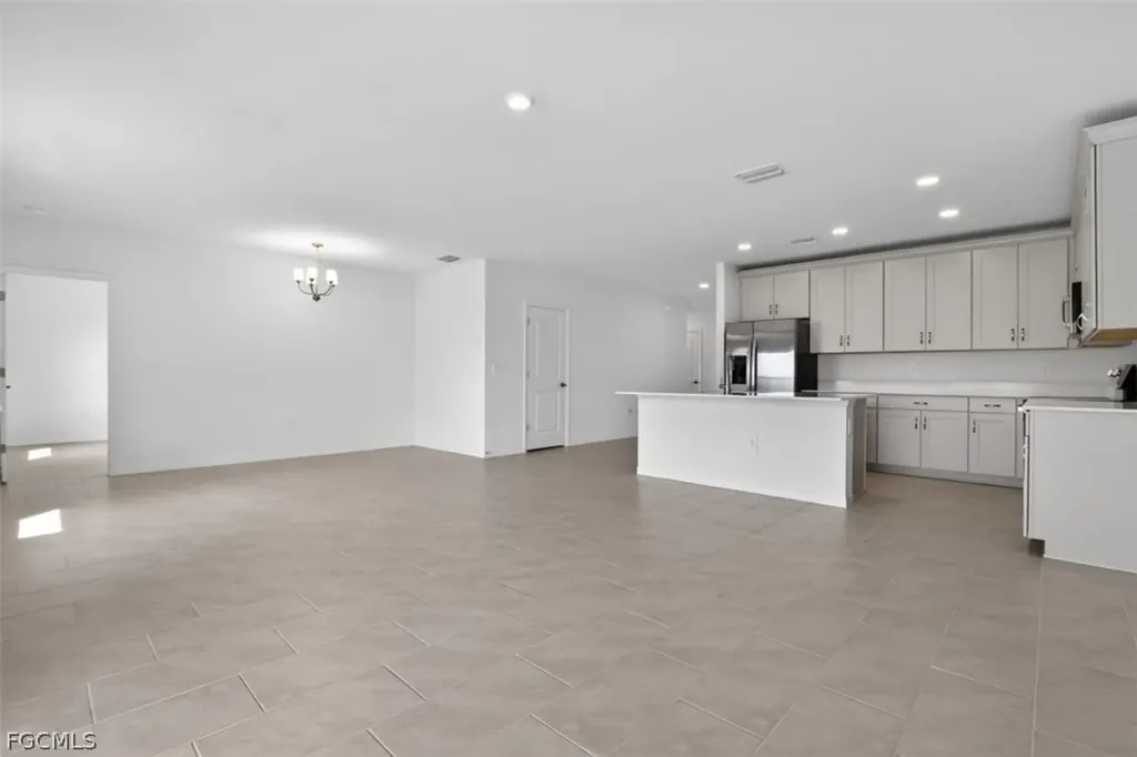 246 Lakeside Breeze Way Lehigh Acres FL 33936