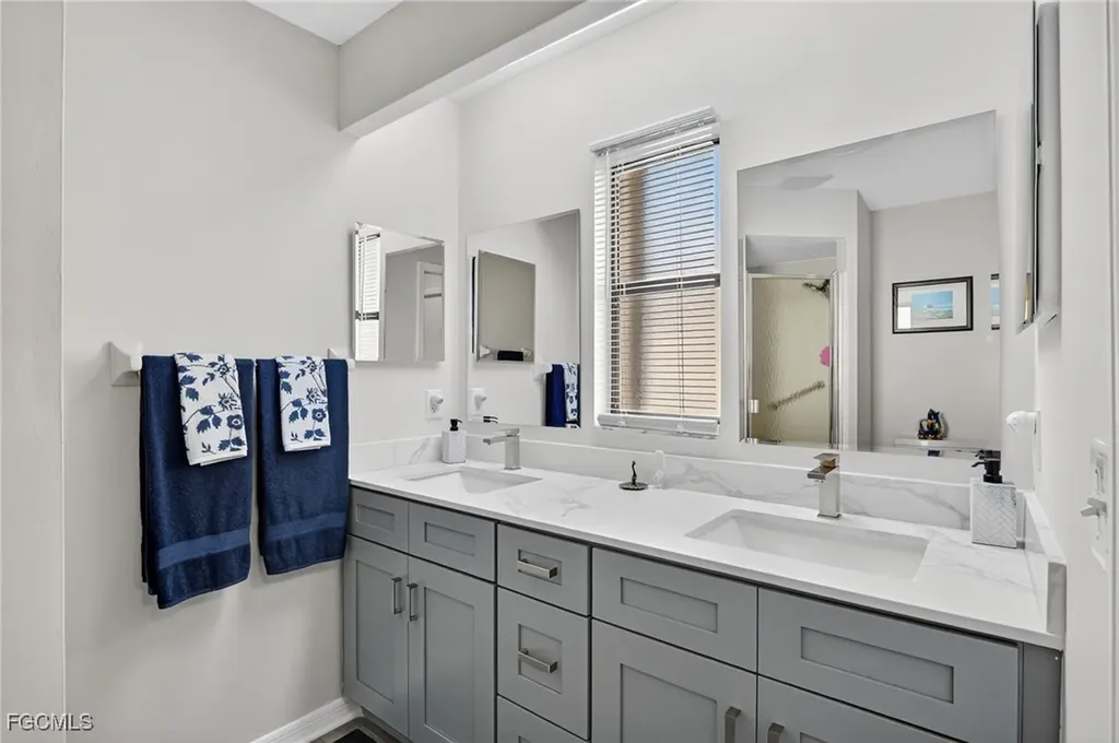 17867 Dracena Circle North Fort Myers FL 33917