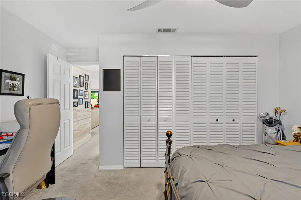 17867 Dracena Circle North Fort Myers FL 33917