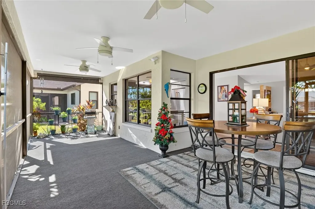 17867 Dracena Circle North Fort Myers FL 33917