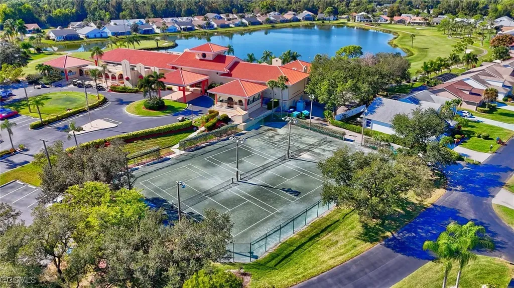 17867 Dracena Circle North Fort Myers FL 33917