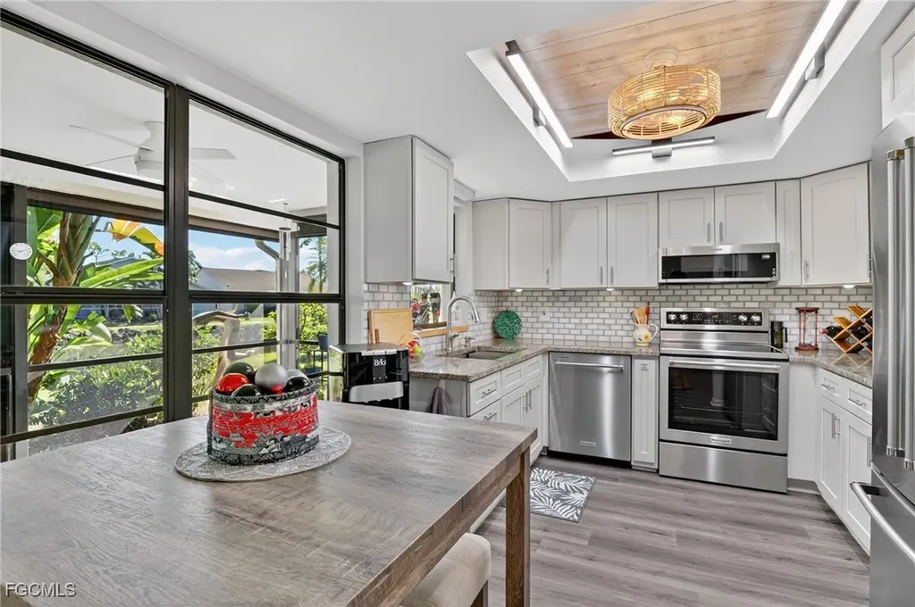 17867 Dracena Circle North Fort Myers FL 33917