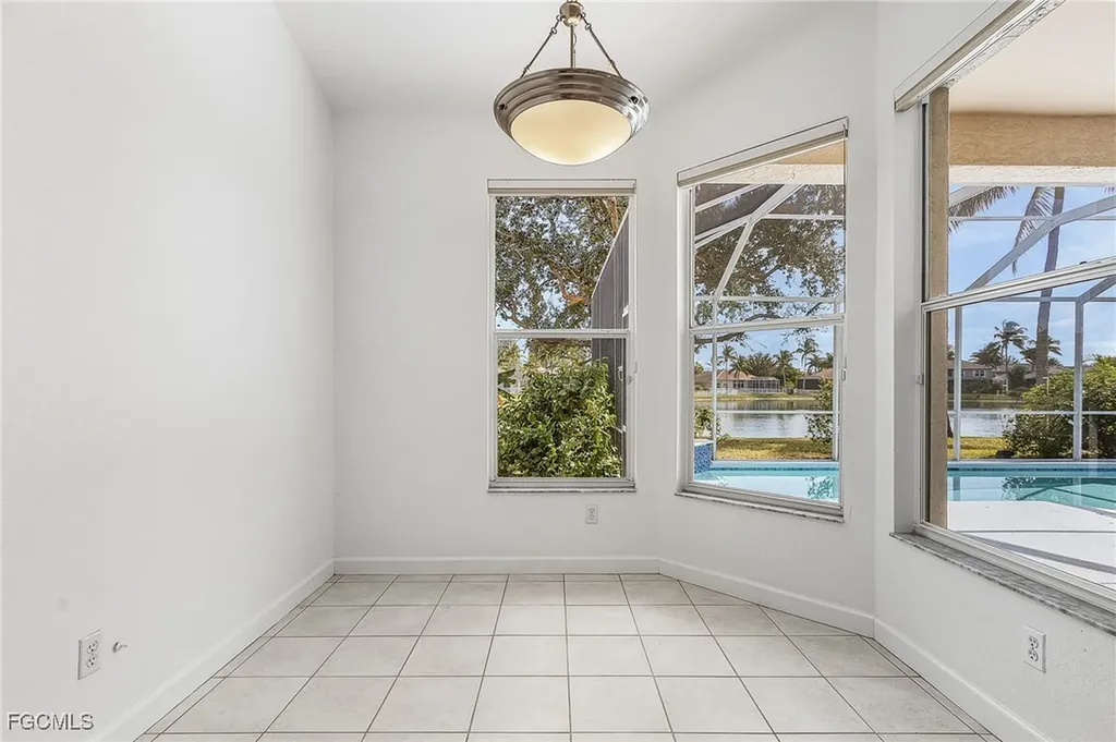 14021 Image Lake Court Fort Myers FL 33907