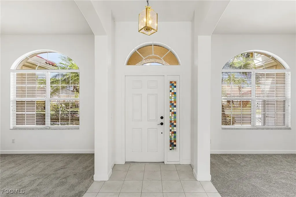 14021 Image Lake Court Fort Myers FL 33907