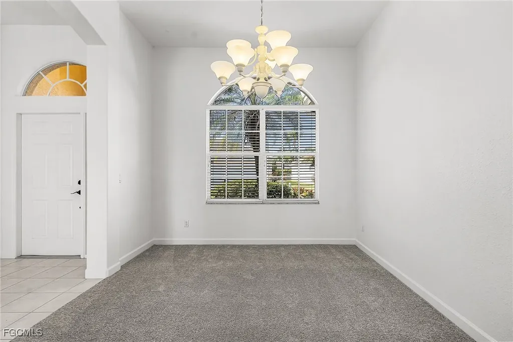 14021 Image Lake Court Fort Myers FL 33907