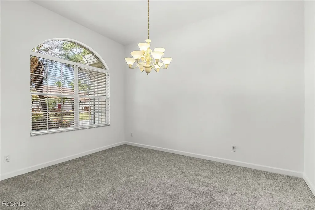 14021 Image Lake Court Fort Myers FL 33907