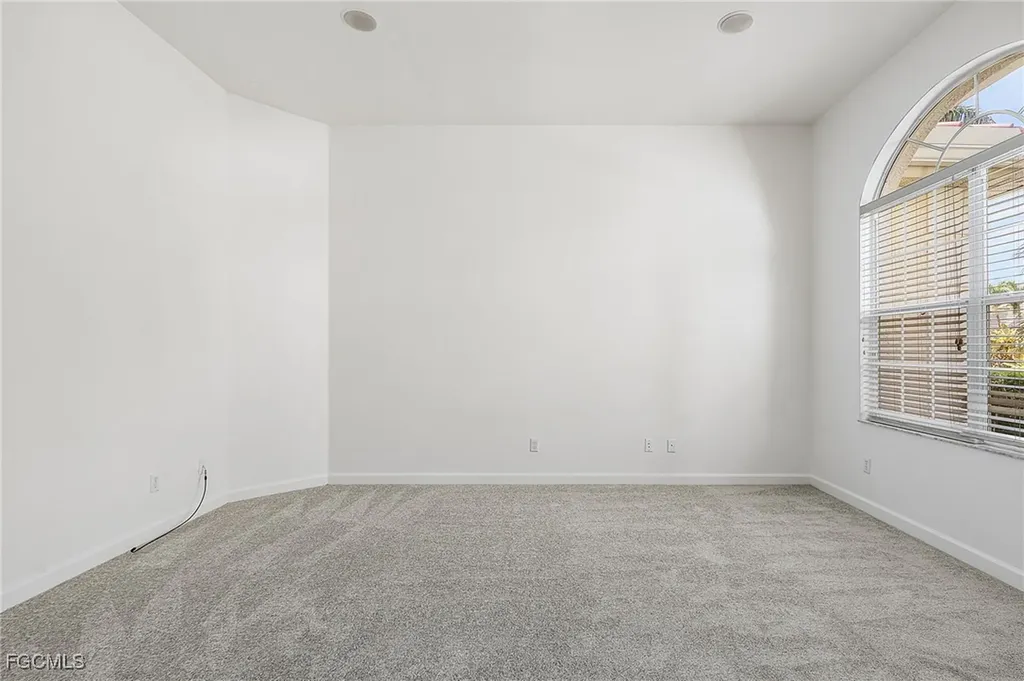 14021 Image Lake Court Fort Myers FL 33907