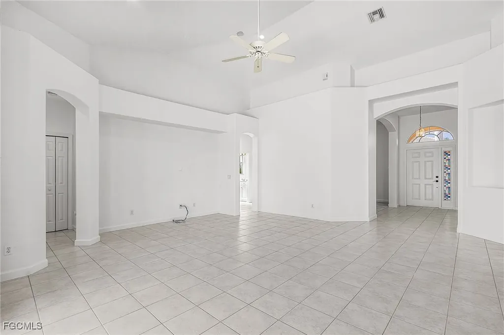 14021 Image Lake Court Fort Myers FL 33907