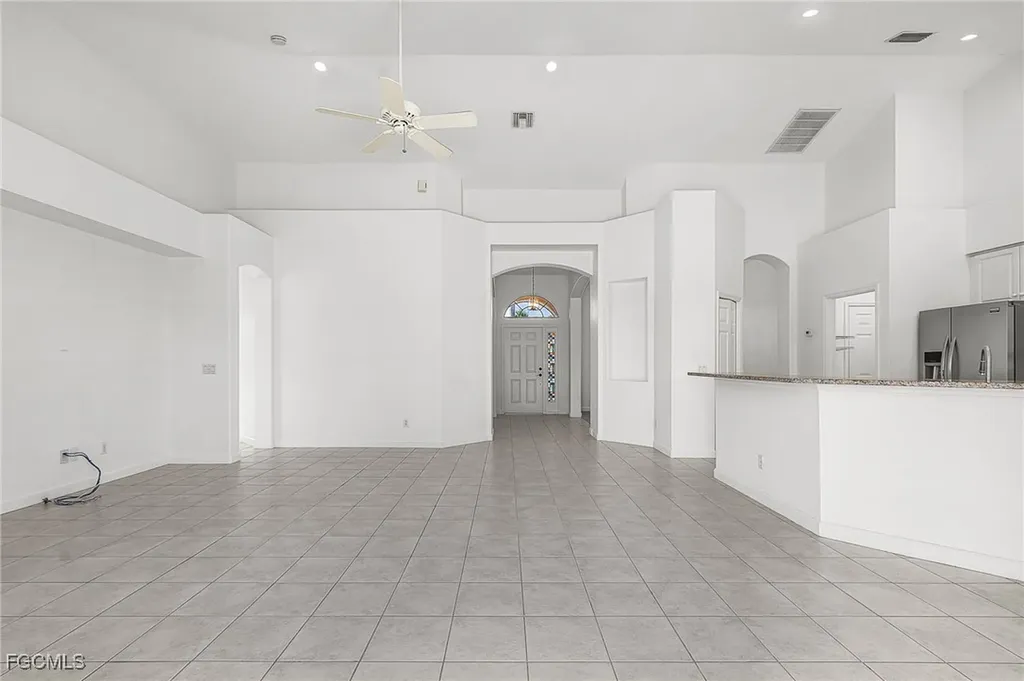 14021 Image Lake Court Fort Myers FL 33907