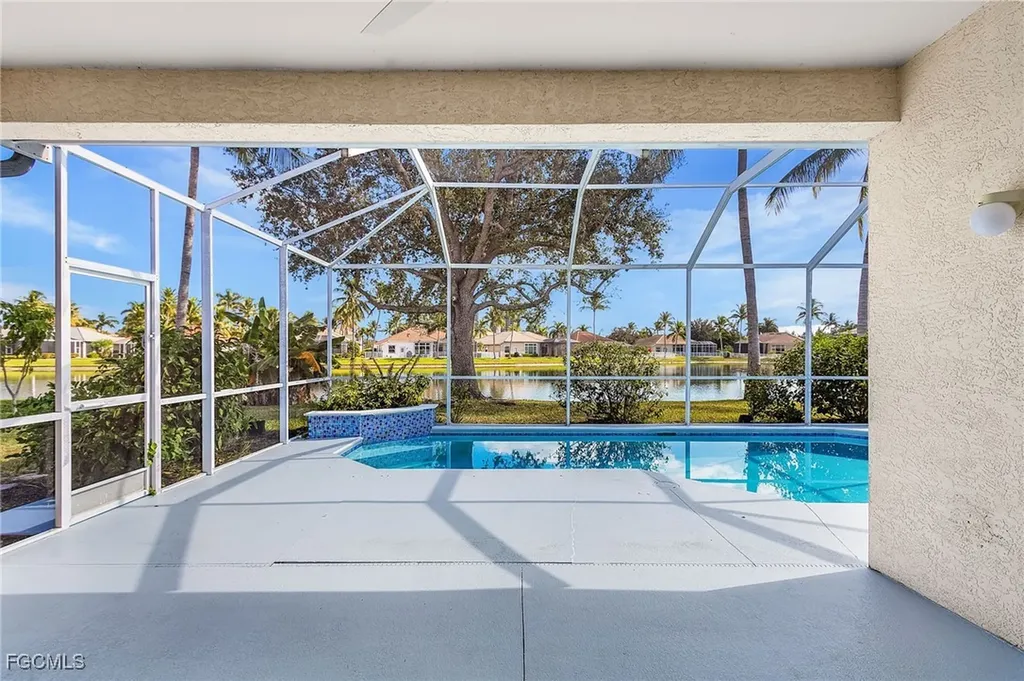 14021 Image Lake Court Fort Myers FL 33907