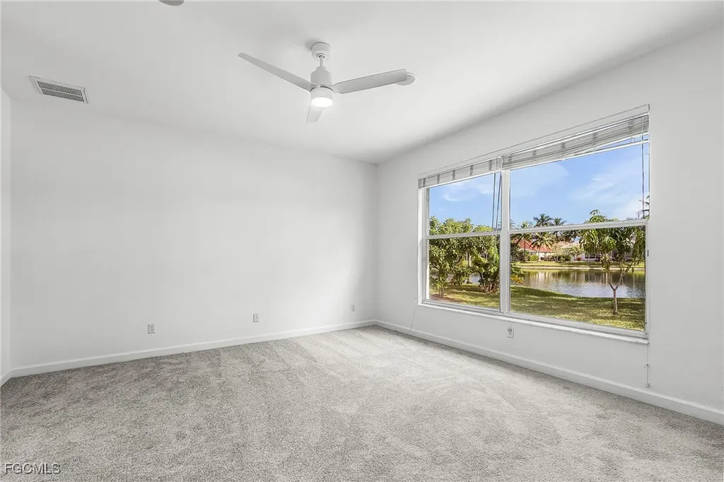 14021 Image Lake Court Fort Myers FL 33907