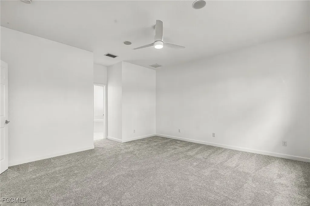 14021 Image Lake Court Fort Myers FL 33907